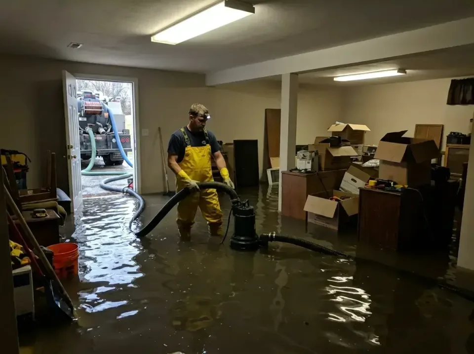basement-burst-pipe-flooding-a-001 — frequently asked questions, 24-Hour Water Damage Restoration Services in Chagrin Falls,…